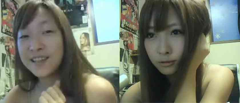 男子に聞いた「女子の見た目、恋愛に何％影響する？」