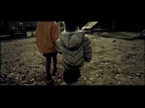 [LUVandSOUL]はじめてのチュウ(R&B Mix)[PV] - YouTube