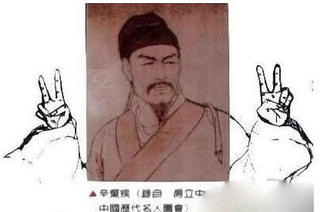 クオリティの高い落書きを貼っていくトピ