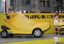 中村アン、ダンディの折れない心に感心「バカにしてましたけど」 ― スポニチ Sponichi Annex 芸能