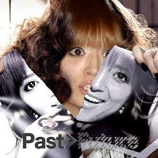 浜崎あゆみ、私生活と重ね合わせた？新曲がドラマ主題歌に「新しい私と君で誰よりも幸せに」