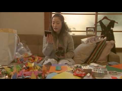 安藤裕子 / 唄い前夜 - YouTube