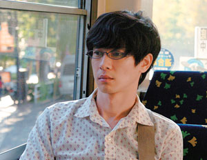 同じ人!? と思える役者は？