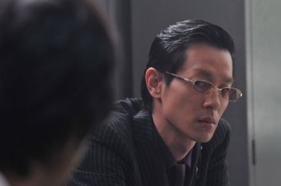 同じ人!? と思える役者は？
