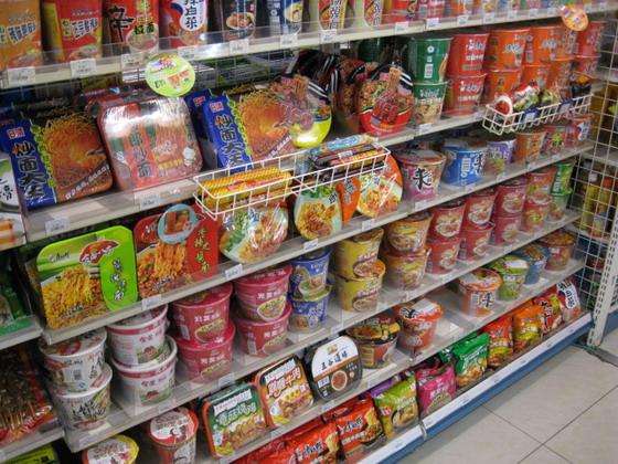 タバコと同じくらい良くない習慣