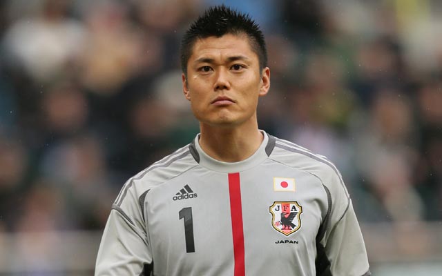 宮里藍、中田英寿、イチロー、本田圭佑、錦織圭…アスリートの気になる英語力をチェック