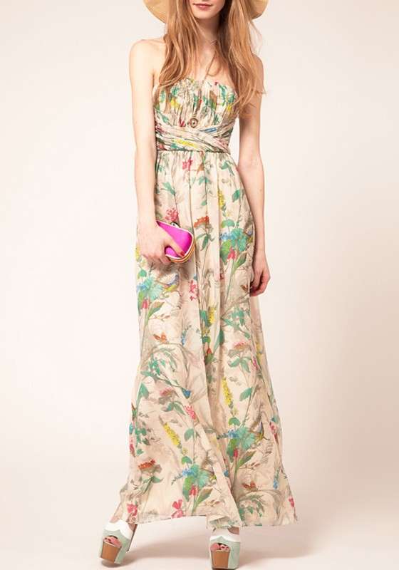 流行してるけど、ダサいと思ってるファッション！