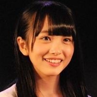 ドラマ『アンフェア』の子役美少女がAKB48の注目株になっていた！ - NAVER まとめ