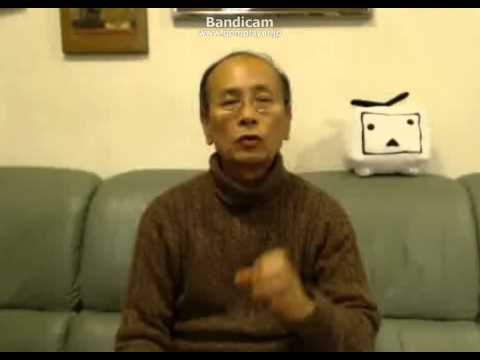 元外務省国際情報局局長　孫崎享氏　舛添偽知事の不正選挙を暴露　1 - YouTube