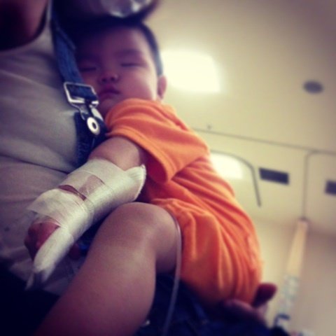 この人、常識ないなと思った時。