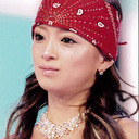 「彼氏にもアピールしたいし!?」婚約者と出国の浜崎あゆみ“成田取材”へのこだわりとは | 日刊サイゾー