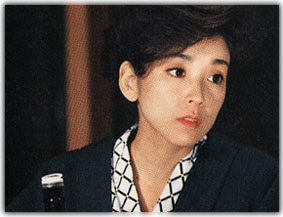 「お魚料理のしょっぱいこと」川島なお美、ワイン断ちの辛さ明かす