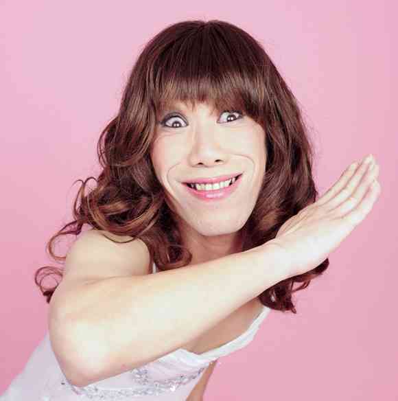 【残酷すぎる研究】研究者「ブサイクはどんな表情をしてもブサイクです」 ネットユーザー「人生終わった」