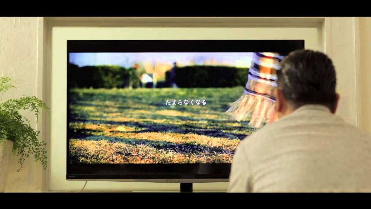 九州男 「窓の外はもう日曜日～フジモン＆ユッキーナVersion.～」 - YouTube