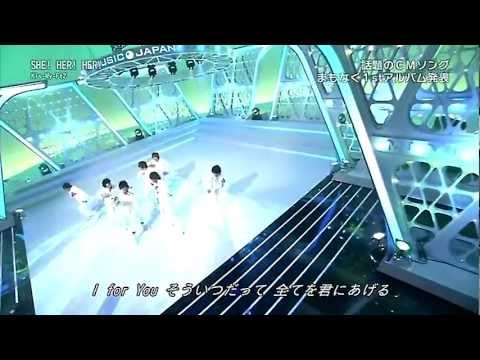 ひろみつ - YouTube