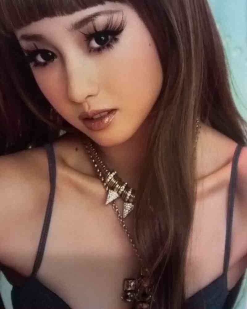 名前のイメージ、ありますか？