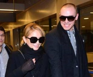 浜崎あゆみ、私生活と重ね合わせた？新曲がドラマ主題歌に「新しい私と君で誰よりも幸せに」