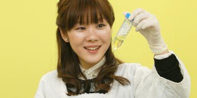 小保方晴子さんに「整形疑惑」→ネットで「マスゴミ」「レベルが低すぎる」「本筋と関係ない」の声噴出