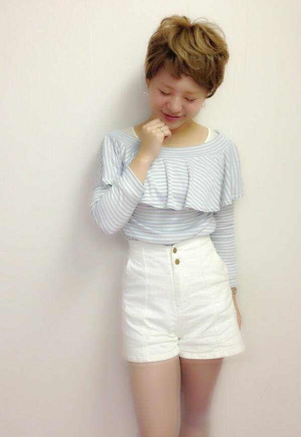 流行してるけど、ダサいと思ってるファッション！