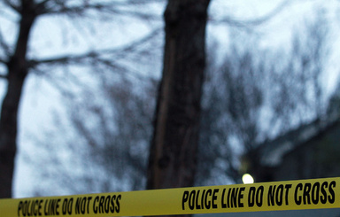 民家から乳児7人の遺体、母親を逮捕 米ユタ州　写真1枚　国際ニュース：AFPBB News