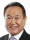 板東英二　謹慎生活を告白「２度自殺を考えたことも」 ― スポニチ Sponichi Annex 芸能