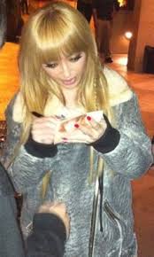 浜崎あゆみ、私生活と重ね合わせた？新曲がドラマ主題歌に「新しい私と君で誰よりも幸せに」