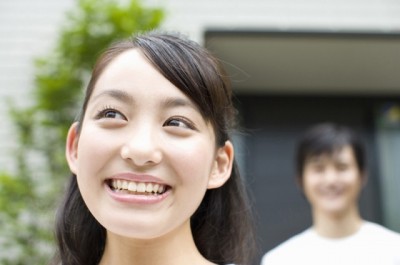 「鬼嫁」と聞くと真っ先に思いつく女性芸能人は？「北斗晶」「ジャガー横田」「カイヤ」 ｜ 「マイナビウーマン」