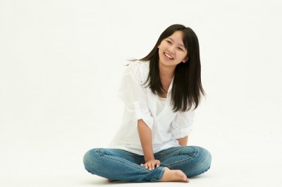 雰囲気最高！と思う女性芸能人「小雪」「壇蜜」「木村多江」 ｜ 「マイナビウーマン」