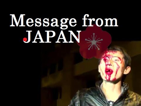 台灣學生繼續佔領立法院Taiwanese Students Protest - YouTube