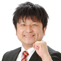 気が強そうな男性芸能人