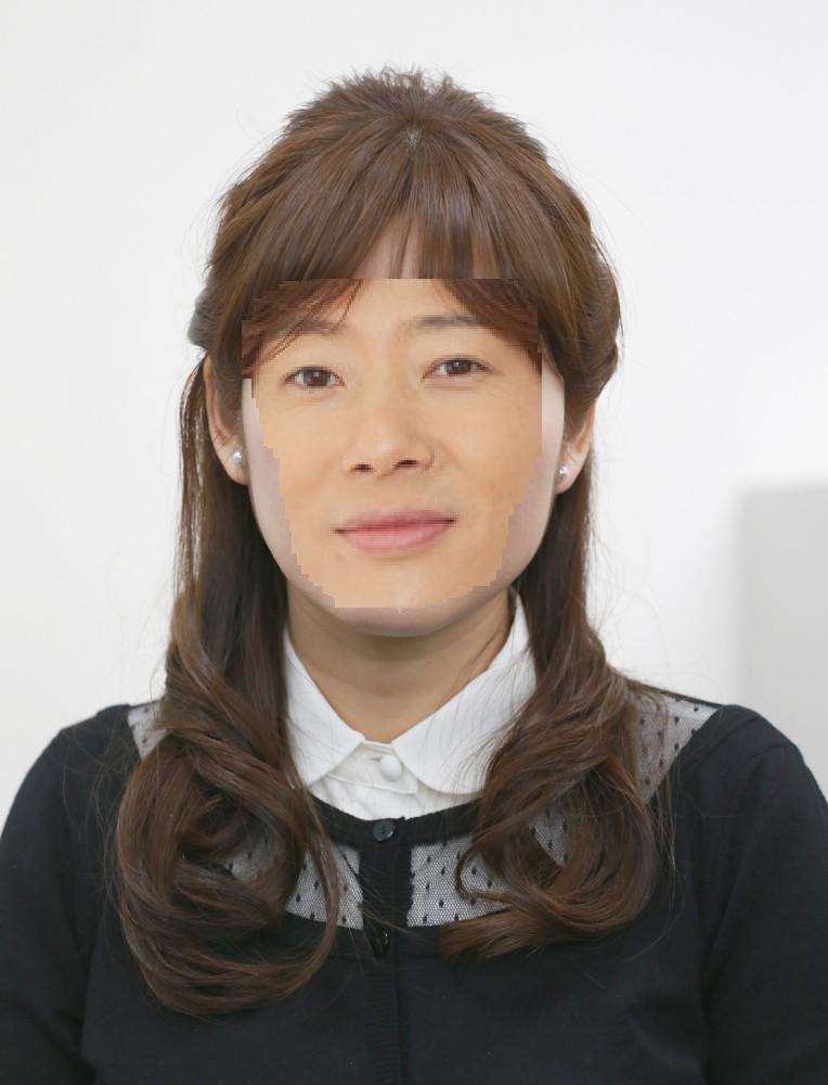川越達也シェフがSTAP細胞を研究してるコラ画像www