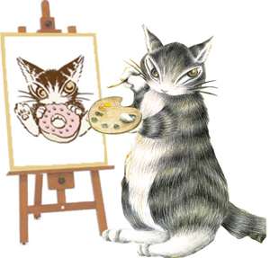好きなイラストレーター教えてください！