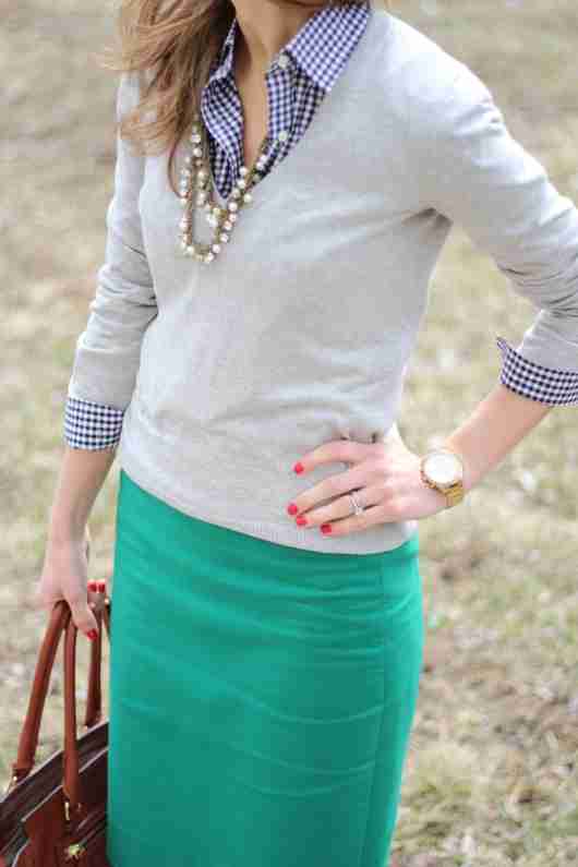 流行してるけど、ダサいと思ってるファッション！