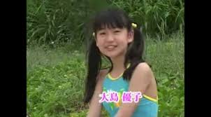 大島優子「卒業しても元AKB48でいい」