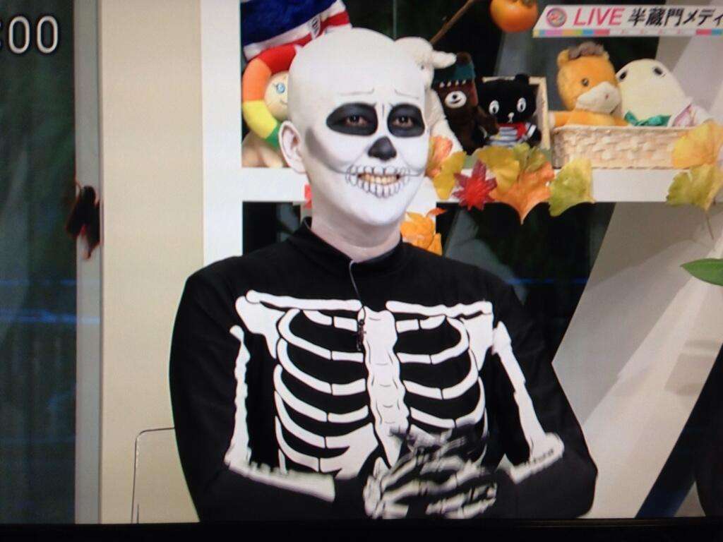 かわいい、好きなメイクを教えてください(≧∇≦)