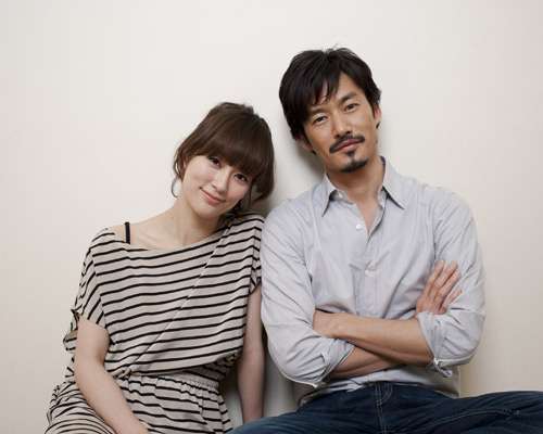 結婚したらショック！な芸能人