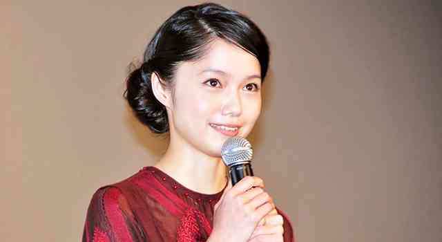 嵐・櫻井翔、ファンと映画鑑賞も気付かれず…“すすり泣き”に照れ笑い