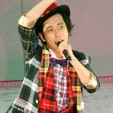 他人に怒らない嵐・二宮和也が、キレる瞬間とは……「オレ、怖いところあるから」｜サイゾーウーマン