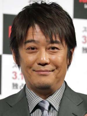 坂上忍、酔っ払ったままの司会を反省「たくさん叱ってください」