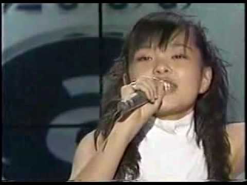 avex dream 2000 2 - YouTube