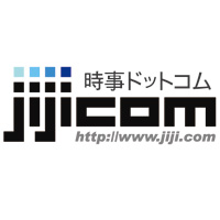 時事ドットコム：沢尻エリカ「昔の自分もやってたな」