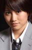 気が強そうな男性芸能人