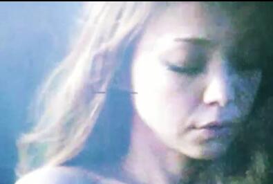 浜崎あゆみ、私生活と重ね合わせた？新曲がドラマ主題歌に「新しい私と君で誰よりも幸せに」