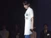 後藤真希 HMS MUSIC FESTIVAL 1999-03-24