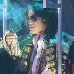 バーニングも「いらない」!?　赤西仁、うわさの薬物写真により決まらない“就職先”｜サイゾーウーマン