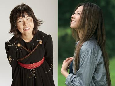 LIVEが微妙だったアーティスト