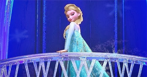 【ネタバレ注意】あのディズニーが同性愛を認めた?…「アナと雪の女王」驚異的ヒットの理由は