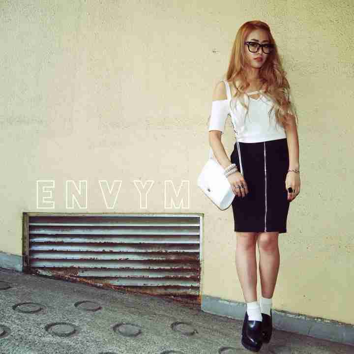 流行してるけど、ダサいと思ってるファッション！