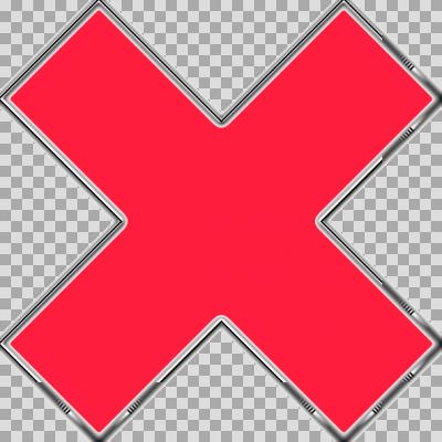 前妻の子供と自分の子供を会わせられますか？