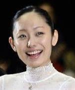 【韓国旅客船沈没事故】安藤美姫さんが1000ドル寄付　自筆の手紙も